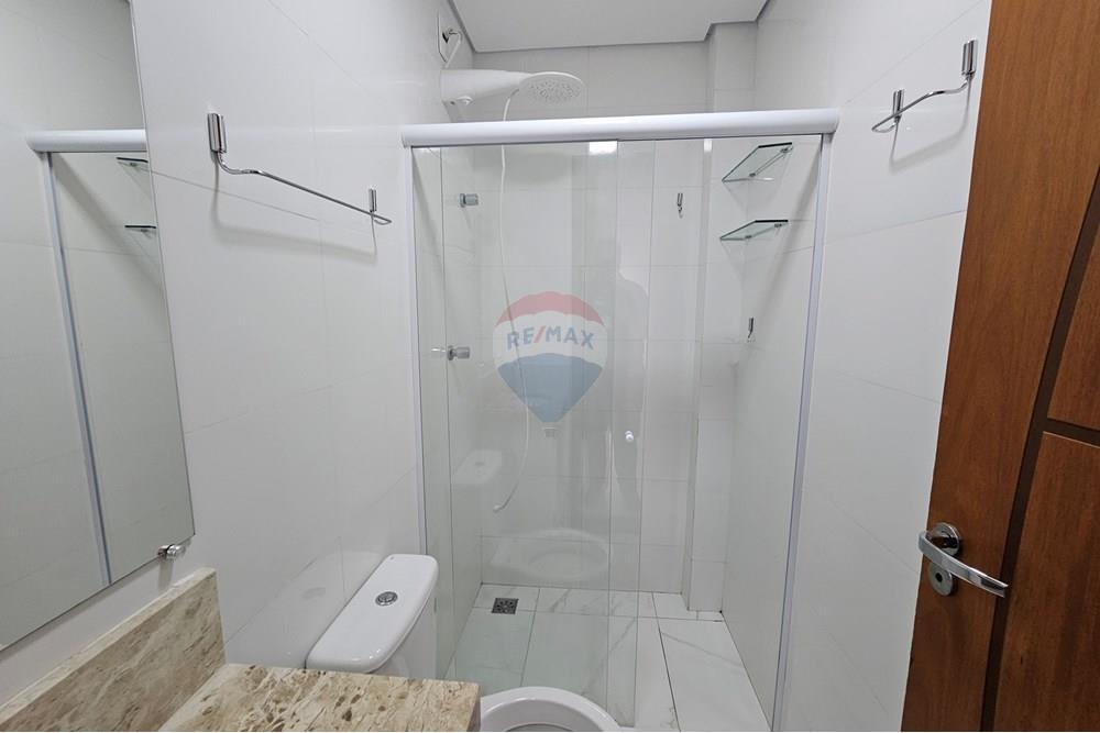 Residential - وحده سكنيه - Jaguariúna , ساو باولو - BR - 20250724_155333.jpg - 690671066-22