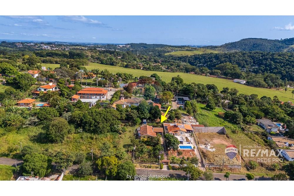 Chácara / Sítio / Fazenda - Venda - Vinhedo , São Paulo - DJI_20250523101456_0004_DEDIVO FURTADO - RG98002306922SSPCE - 690541093-139 - REMAX REDE PRO_.jpg - 690541093-139