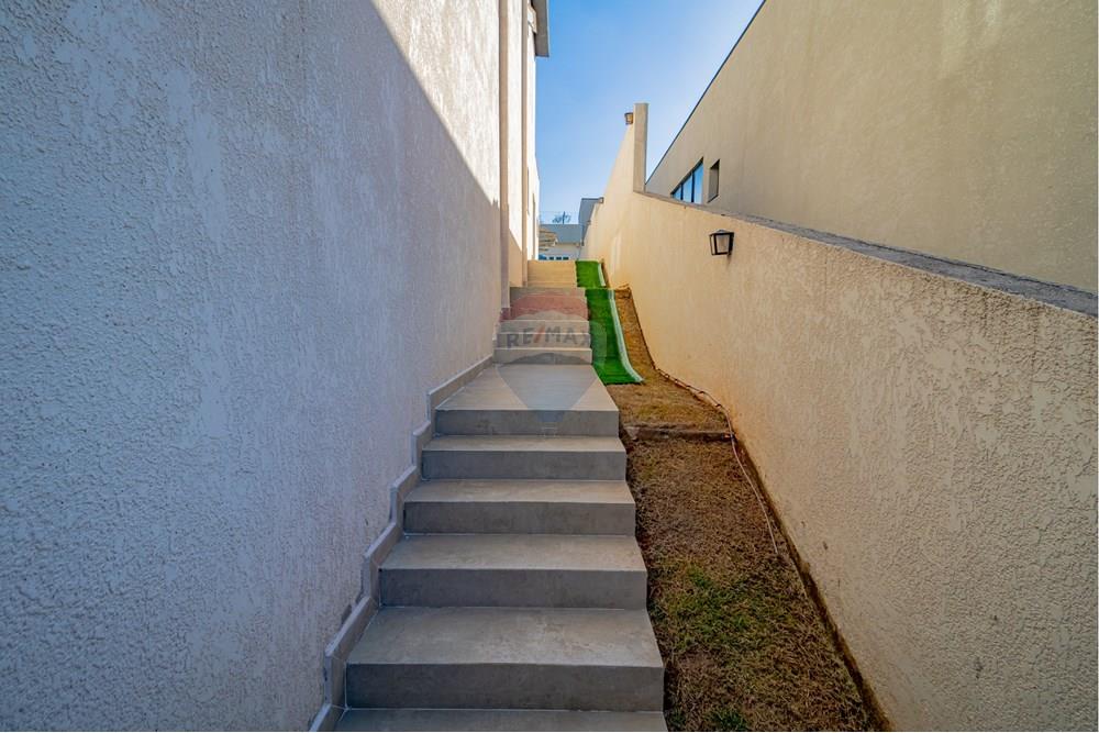 Casa de Condomínio - Venda - Atibaia , São Paulo - 65.jpg - 690921044-67