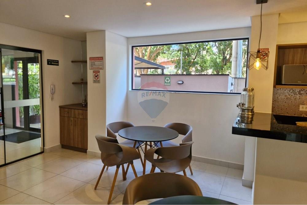 Apartamento - Alugar - Campinas , São Paulo - WhatsApp Image 2026-01-12 at 23.37.06 (1).jpeg - 690681190-11