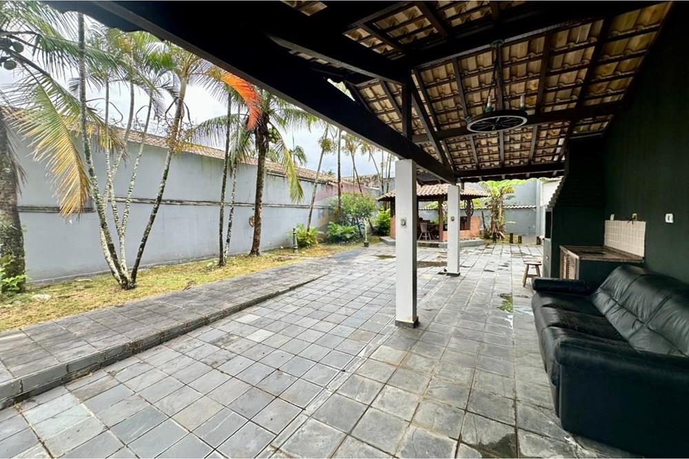 Casa - Alugar - Peruíbe , São Paulo - WhatsApp Image 2026-02-19 at 15.37.35 (2) - Copia.jpeg - 691111056-1