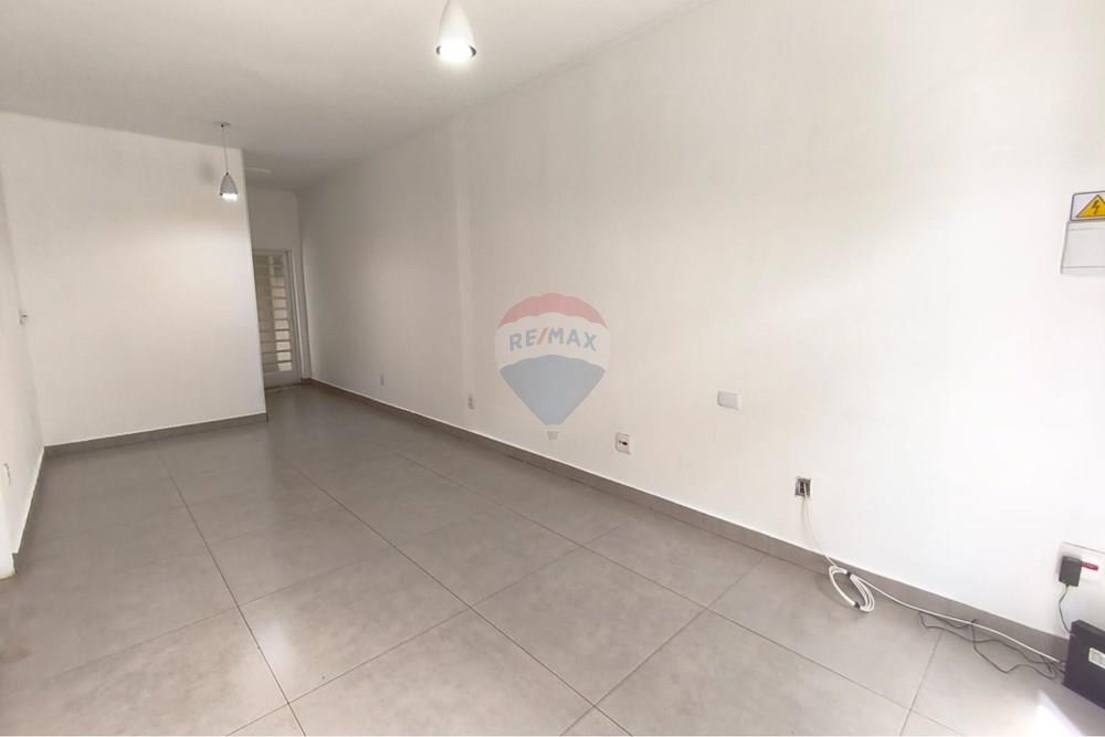 Cj. Comercial/ Sala - Alugar - Paulínia , São Paulo - WhatsApp Image 2026-01-08 at 10.29.19 (4).jpeg - 690511246-20