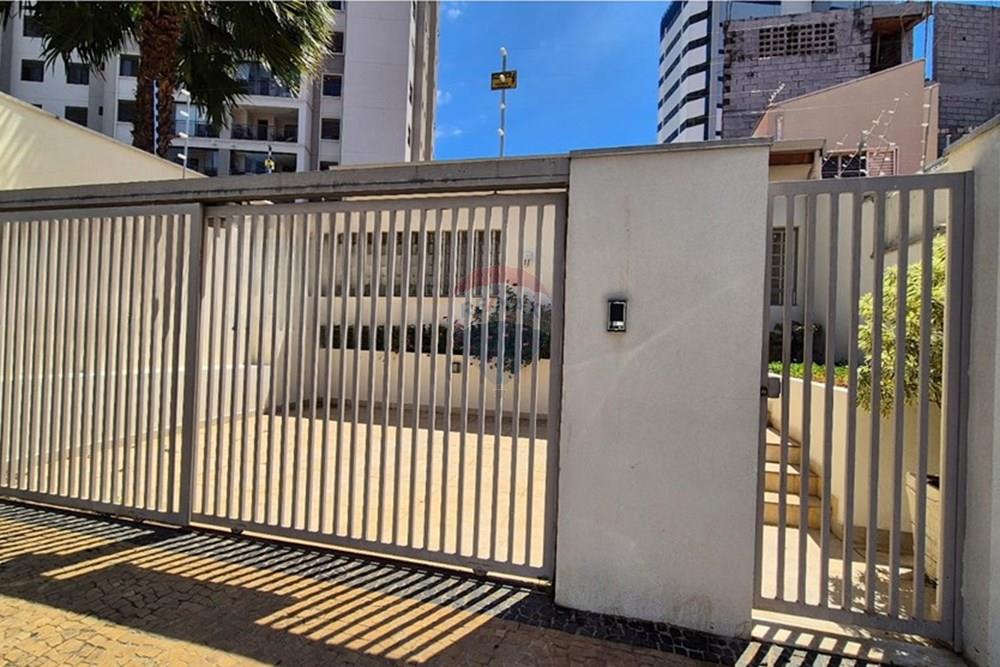 Casa Comercial - Alugar - Campinas , São Paulo - WhatsApp Image 2025-12-11 at 17.28.50 (3).jpeg - 690681050-221