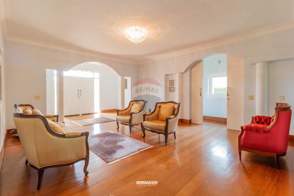 Casa de Condomínio - Venda - Campinas , São Paulo - FOTOS IMOBILIARIAS - BRMAKER - WALTHER SOUSAS-32.jpg - 690681097-53