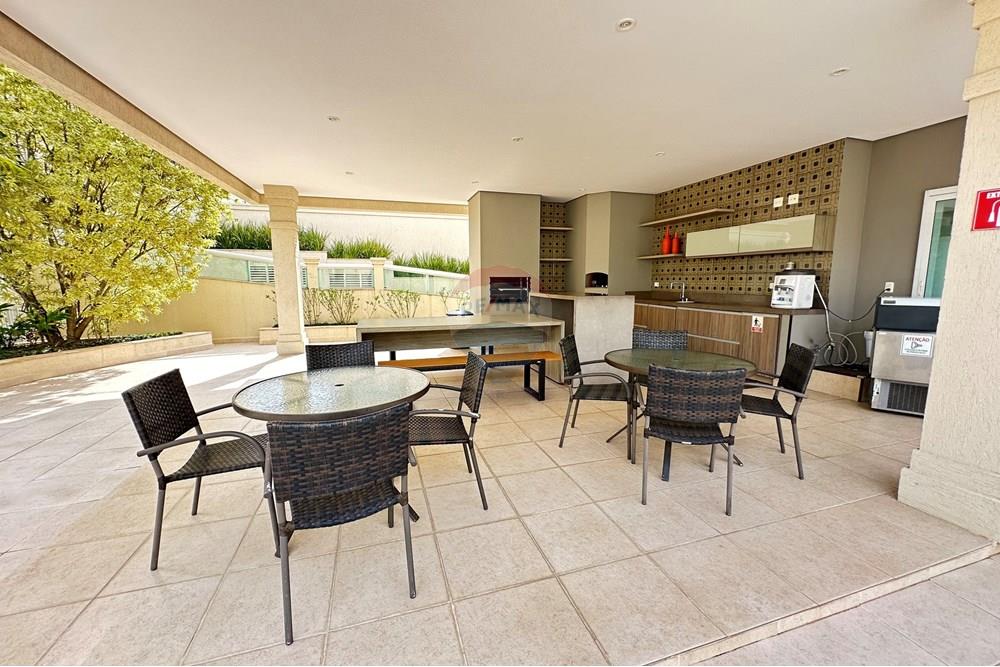 Apartamento - Venda - Guarujá , São Paulo - IMG_5572.jpeg - 690981026-241