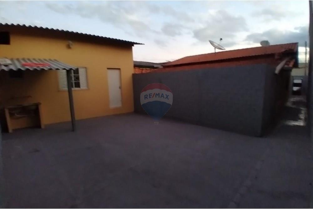 Kitnet - Alugar - Cosmópolis , São Paulo - WhatsApp Image 2025-12-09 at 11.27.05.jpeg - 690831062-22