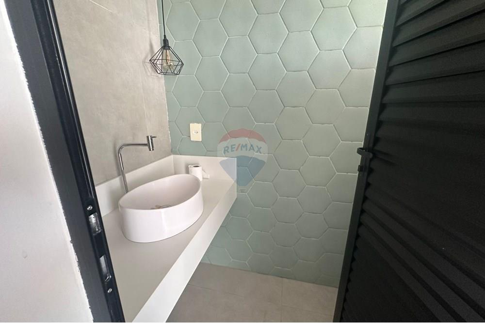 Casa de Condomínio - Alugar - Jundiaí , São Paulo - b7d2ebf0-5f17-4fcd-bc50-a9891587e550.jpeg - 690801041-179