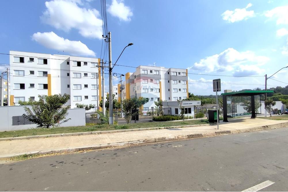 Apartamento - Venda - Paulínia , São Paulo - Imagem do WhatsApp de 2025-05-23 à(s) 23.00.53_b165fc57.jpg - 690511042-343