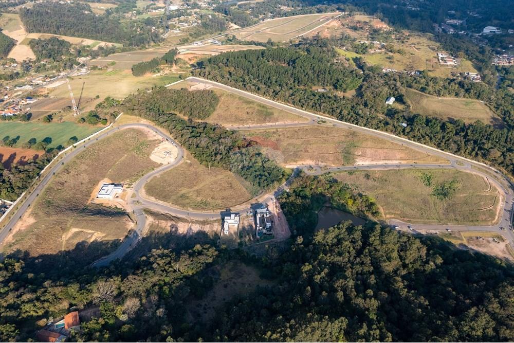 Terreno - Venda - Jundiaí , São Paulo - DJI_20250828163325_0290_D_DJIMINI4PR.jpg - 690361037-25