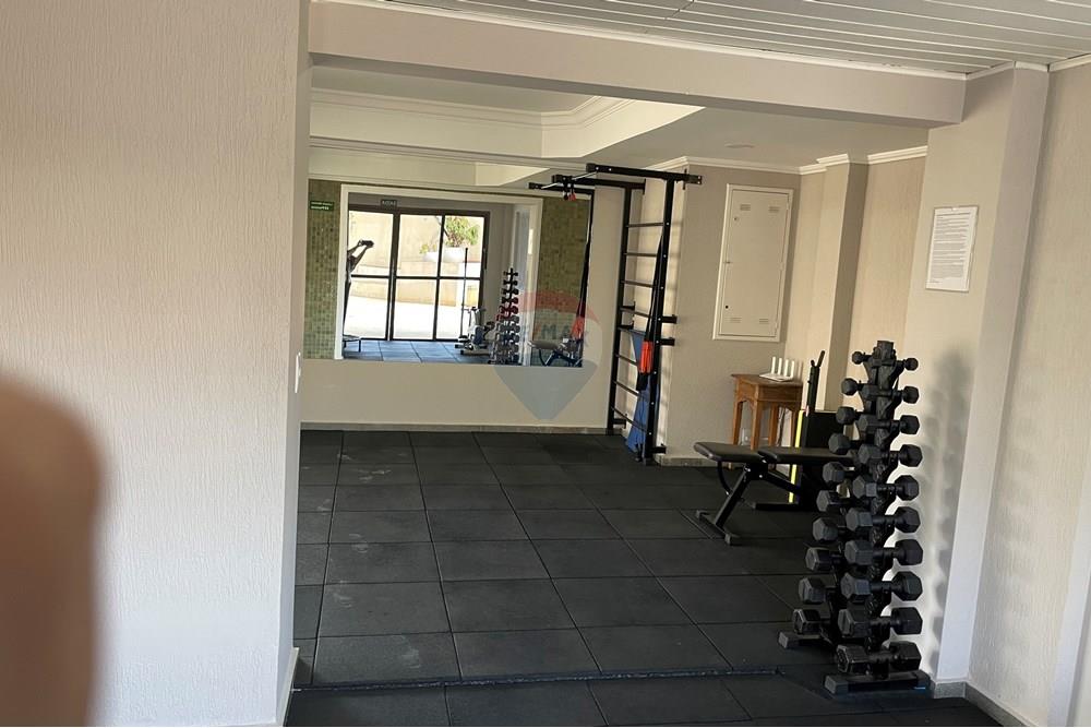 Apartamento - Venda - Vinhedo , São Paulo - IMG_1331.JPG - 690491062-145