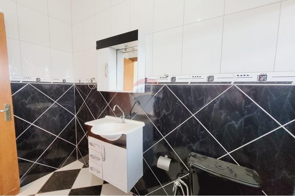 Casa - Venda - Itatiba , São Paulo - f5e1addd-00c0-43ef-a40a-d0621f8a292f.jpg - 690661013-266