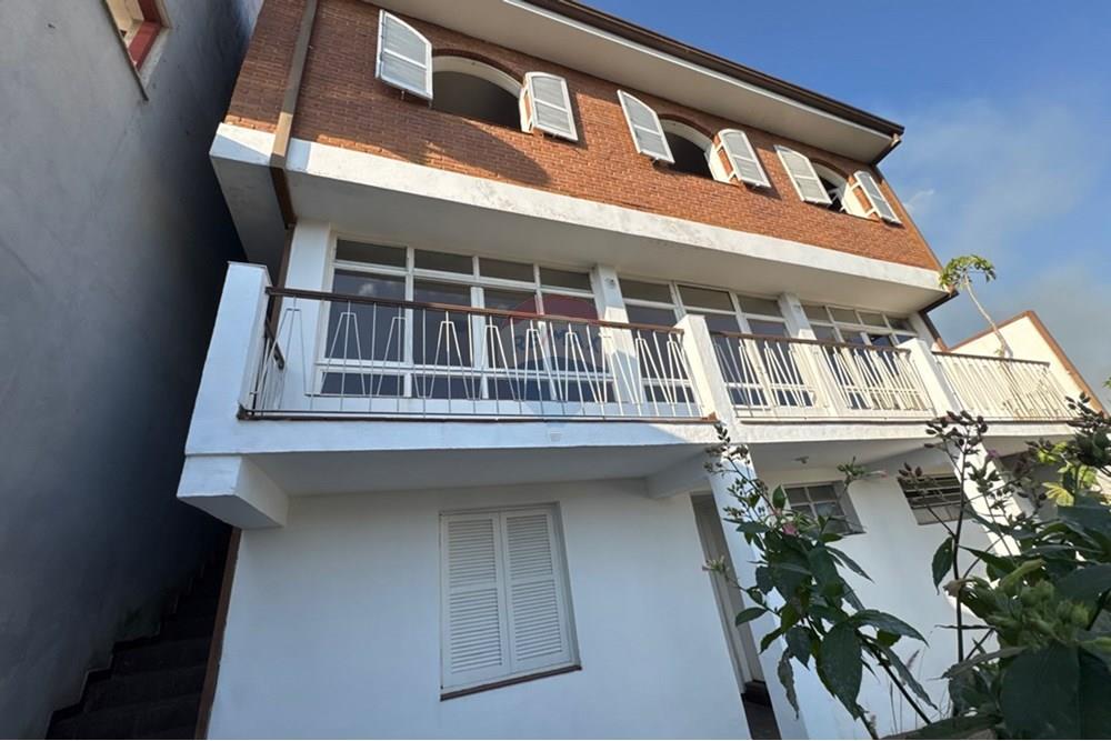 Casa - Alugar - Bragança Paulista , São Paulo - 74753.jpg - 690041127-70