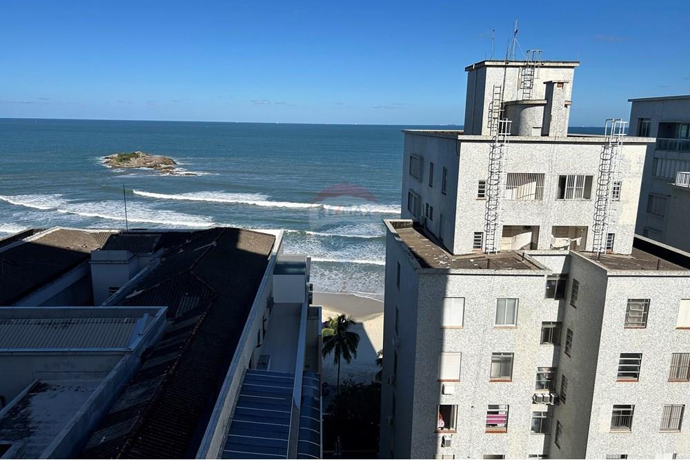 Apartamento - Venda - Guarujá , São Paulo - 2025-06-25 14.16.37.jpg - 690551062-25