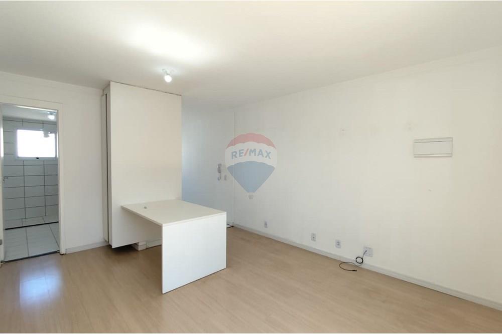 Apartamento - Venda - Paulínia , São Paulo - b0d1cd83-c271-44c7-9df7-3c0b26db15a1.jpg - 690511042-352