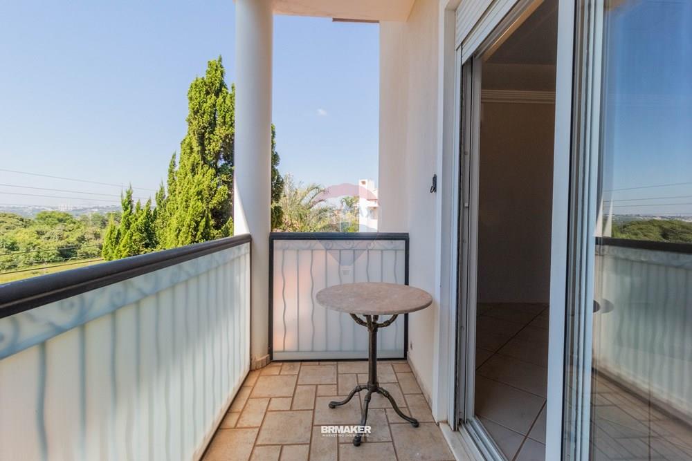 Casa de Condomínio - Venda - Campinas , São Paulo - FOTOS IMOBILIARIAS - BRMAKER -  REMAX CASANOVA ADRIANA-37.jpg - 690681132-543