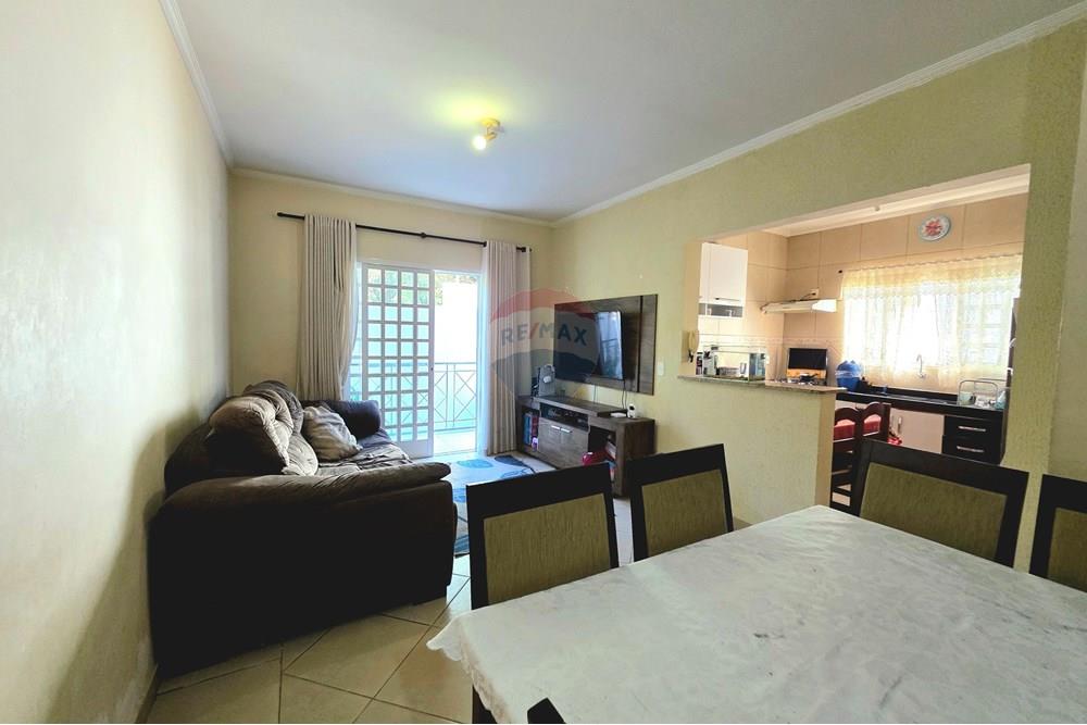 Apartamento - Venda - Jaguariúna , São Paulo - 20250514_142702.jpg - 690671068-6