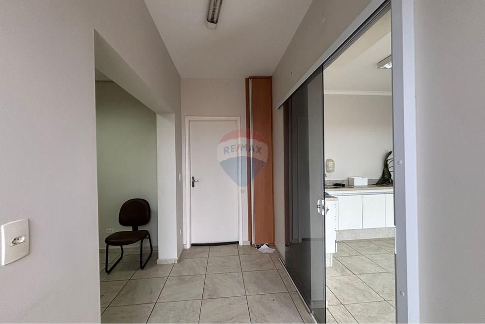 Ponto Comercial - Alugar - Piracicaba , São Paulo - f.jpg - 690781121-28