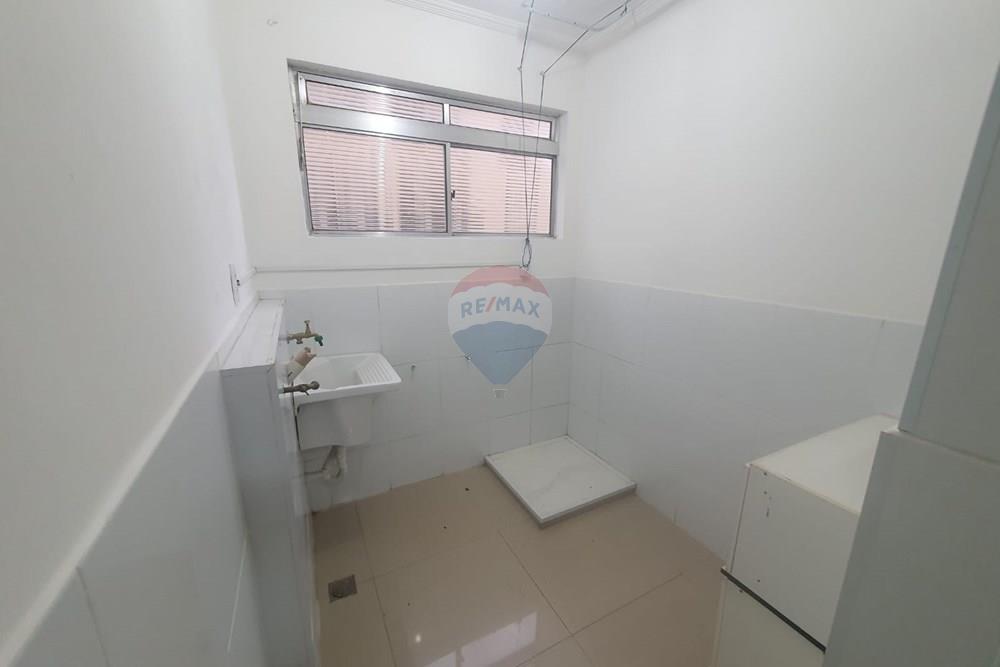 Apartamento - Alugar - Hortolândia , São Paulo - 3b74c888-e1aa-4551-9d47-f8a8bec616da.jpg - 690531104-71