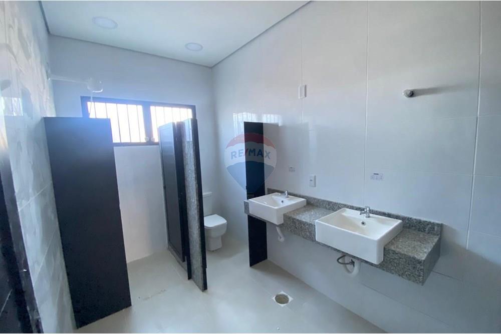 Cj. Comercial/ Sala - Alugar - Mogi Guaçu , São Paulo - WhatsApp Image 2025-11-28 at 17.34.11 (15).jpeg - 690281053-98