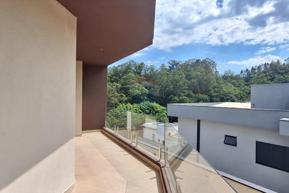 Casa de Condomínio - Alugar - Louveira , São Paulo - WhatsApp Image 2026-01-28 at 18.58.55 (3).jpeg - 690941025-198