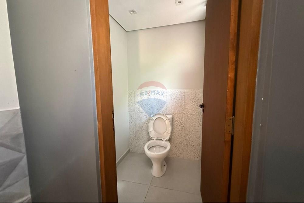 Chácara / Sítio / Fazenda - Alugar - Bragança Paulista , São Paulo - WhatsApp Image 2026-02-21 at 15.53.52 (1).jpeg - 690041127-145