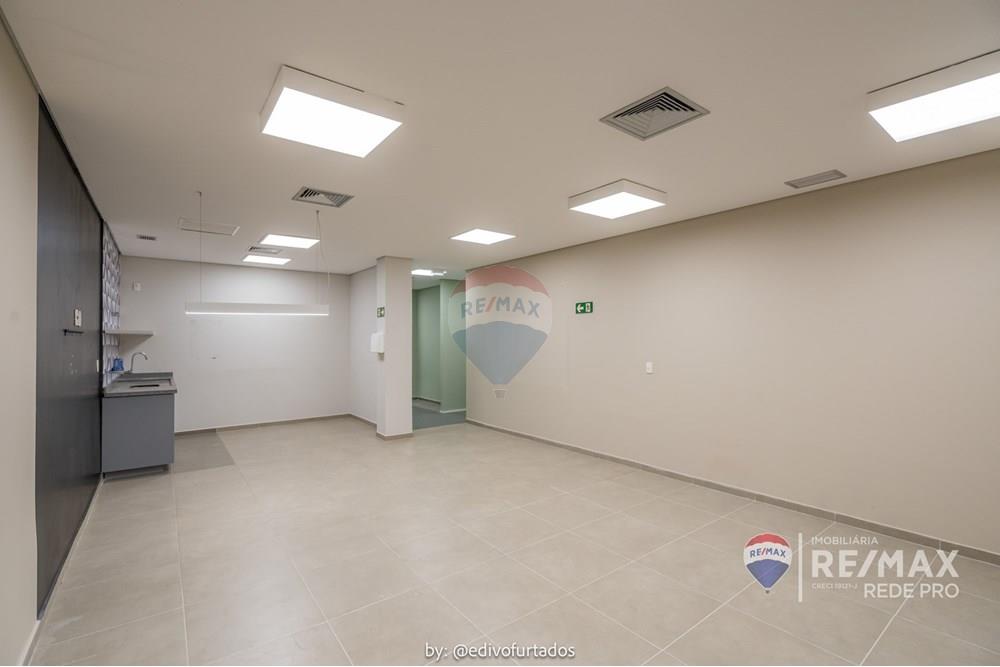 Prédio - Alugar - Hortolândia , São Paulo - EDI08814EDIVO FURTADO SILVA - RG98002306922 SSPCE - REMAX REDE PRO - 690851083-31 - HORTOLANDIA - LUCIANA PUGLIESE.jpg - 690851083-31