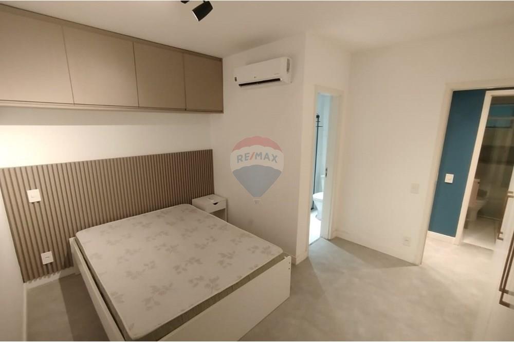 Apartamento - Alugar - Guarujá , São Paulo - IMG-20250525-WA0015.jpg - 690821075-30