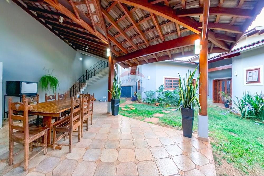 Casa - Venda - Araras , São Paulo - Tratada-50.jpg - 690691016-267