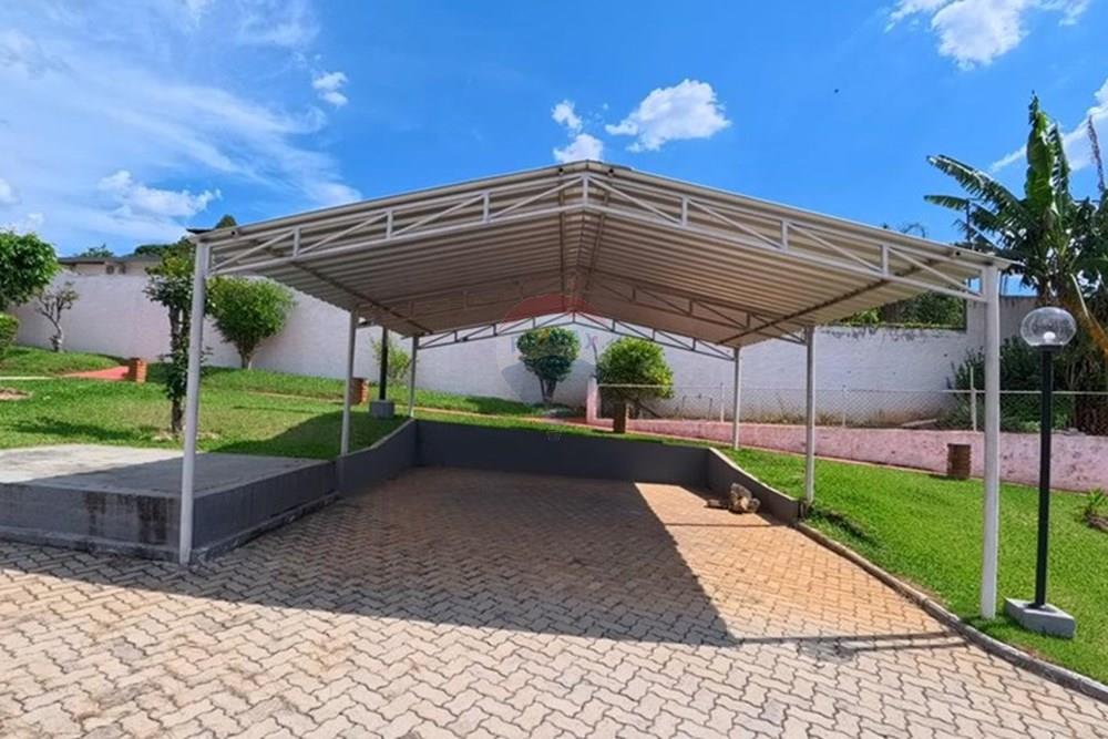 Casa - Alugar - Atibaia , São Paulo - WhatsApp Image 2026-01-07 at 10.57.2127.jpeg - Garagem - 690471003-138