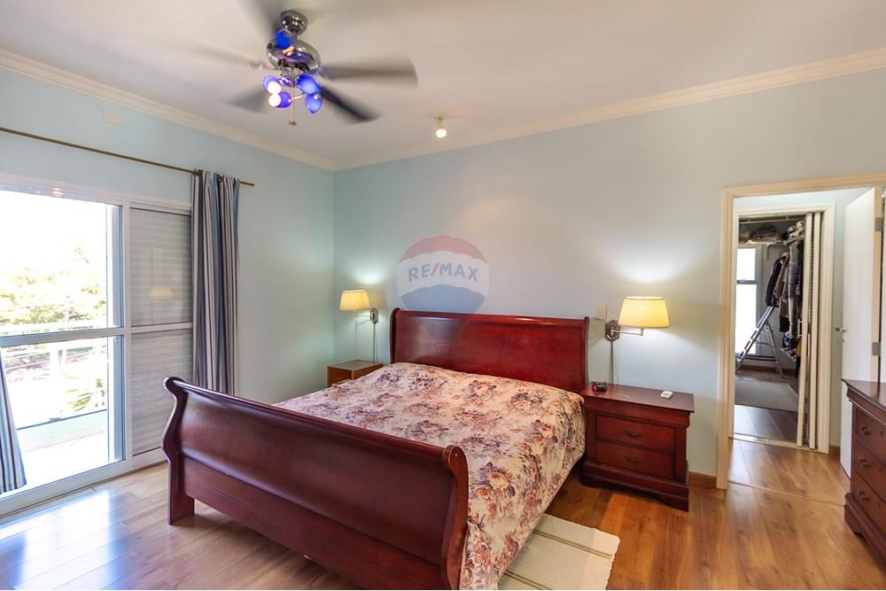 Casa de Condomínio - Venda - Salto , São Paulo - IMG_0797.jpg - 690471128-23