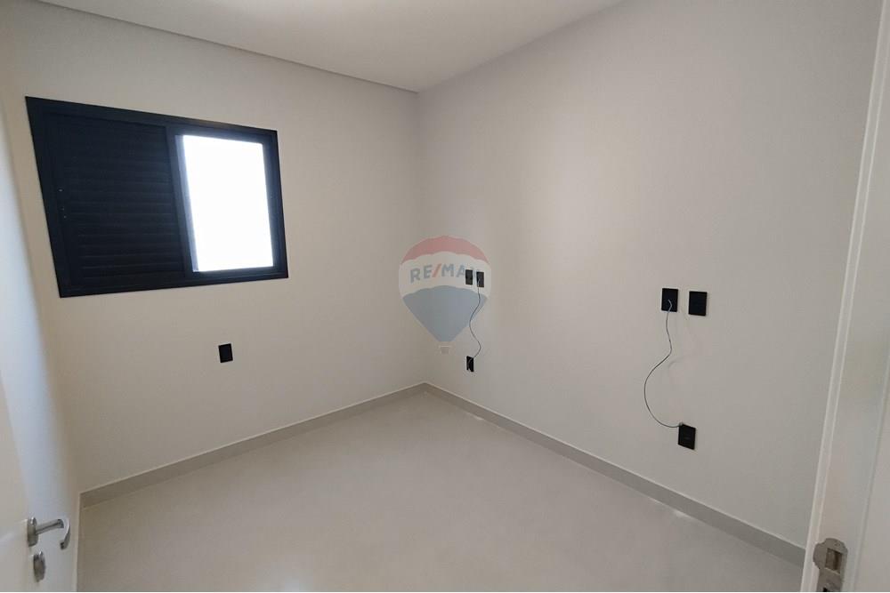 Apartamento - Alugar - Bragança Paulista , São Paulo - IMG_20250815_140818.jpg - 690041127-13