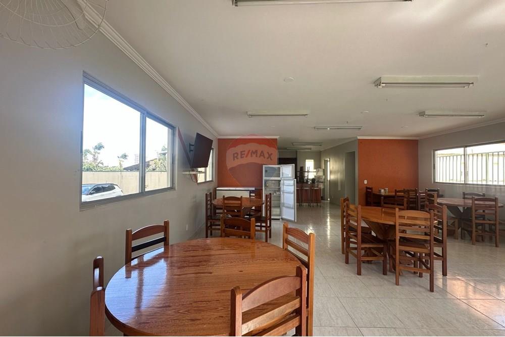 Apartamento - Venda - Campinas , São Paulo - WhatsApp Image 2025-12-11 at 14.42.44 (1).jpeg - 691181019-6