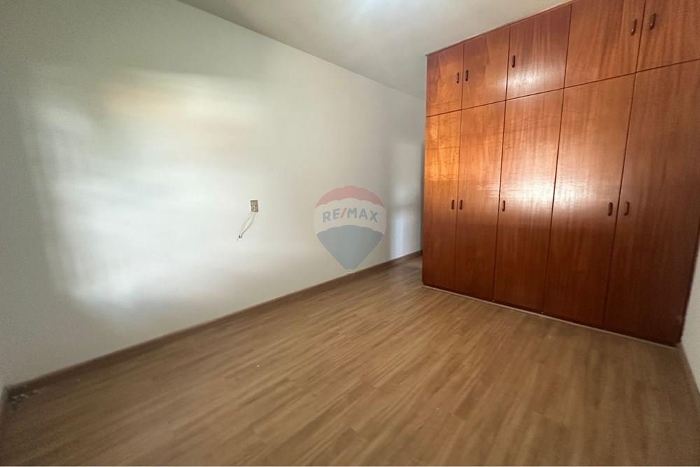 Casa - Alugar - Campinas , São Paulo - WhatsApp Image 2026-02-19 at 13.32.39.jpeg - 691181002-53