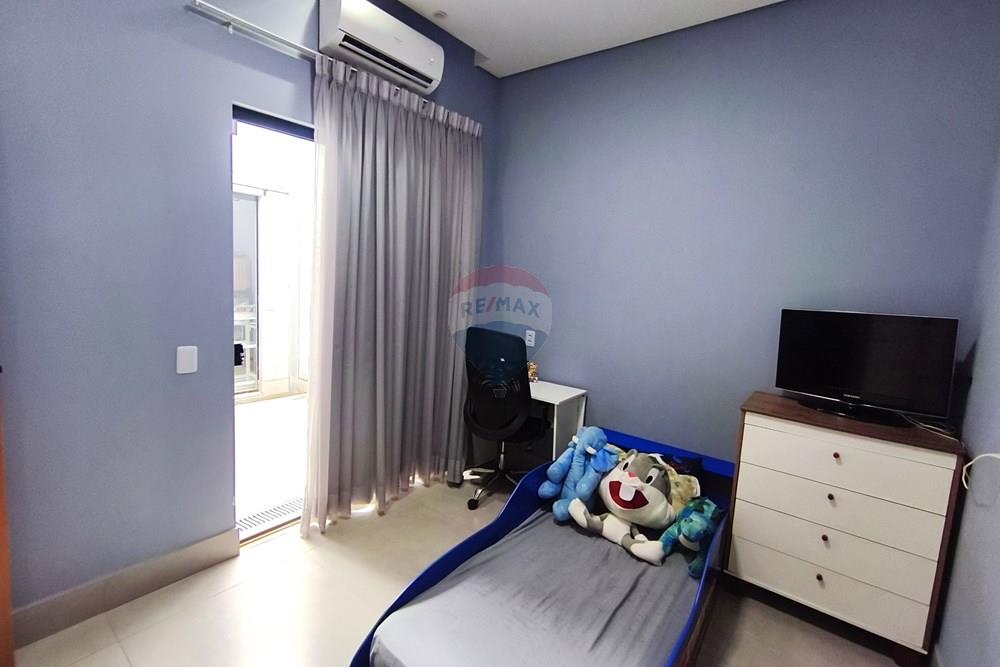 Casa - Venda - Limeira , São Paulo - IMG_20260130_105646.jpg - 690741105-10