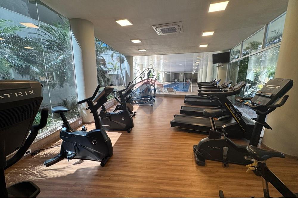 Apartamento - Alugar - Campinas , São Paulo - Imagem do WhatsApp de 2025-09-30 à(s) 11.36.40_4c0e80a8.jpg - 690331001-149