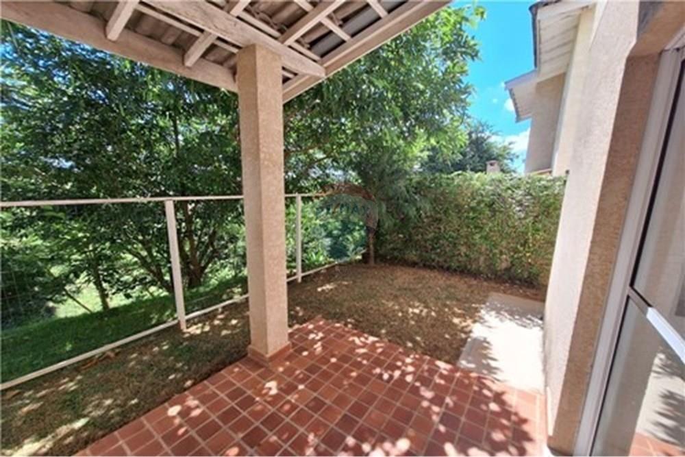 Casa de Condomínio - Alugar - Louveira , São Paulo - WhatsApp Image 2026-02-05 at 13.25.18.jpeg - 690941025-199