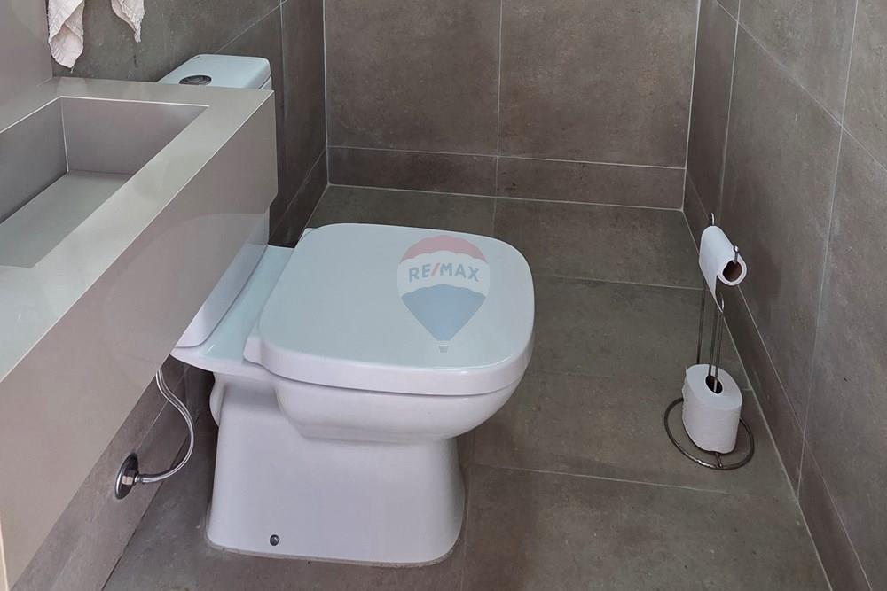 Casa de Condomínio - Venda - Barueri , São Paulo - 20260107_152657.jpg - 690951041-46