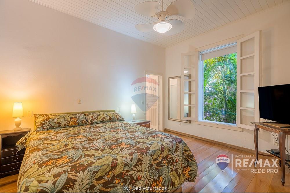 Chácara / Sítio / Fazenda - Venda - Itatiba , São Paulo - EDI07798-HDREDIVOFURTADO-RG98002306922 SSPCE - Village das Palmeiras -  REDE PRO II - 690851098-2 - SERGIO MOTA E TERESA SOARES. - Suite - 690851098-2