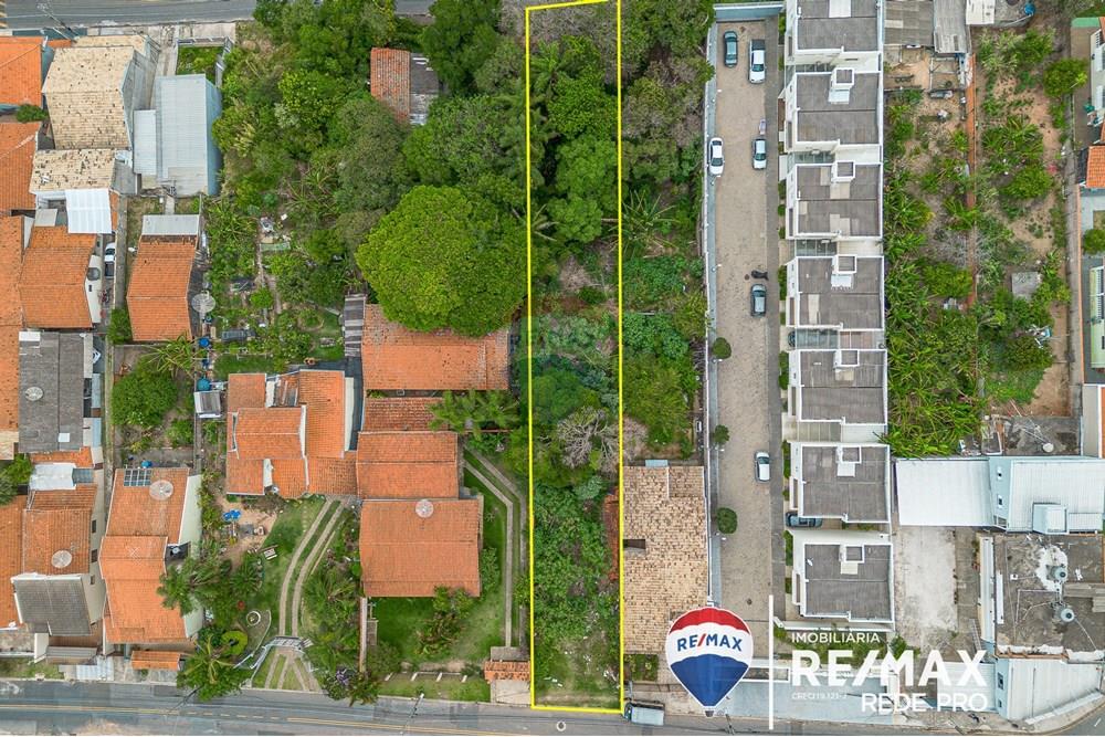 Terreno - Venda - Vinhedo , São Paulo - DJI_0279.jpg - 690541093-172