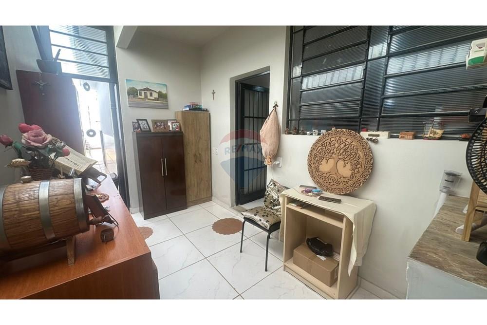 Casa - Venda - Paulínia , São Paulo - WhatsApp Image 2025-12-02 at 13.51.29 (2).jpeg - 691181028-4