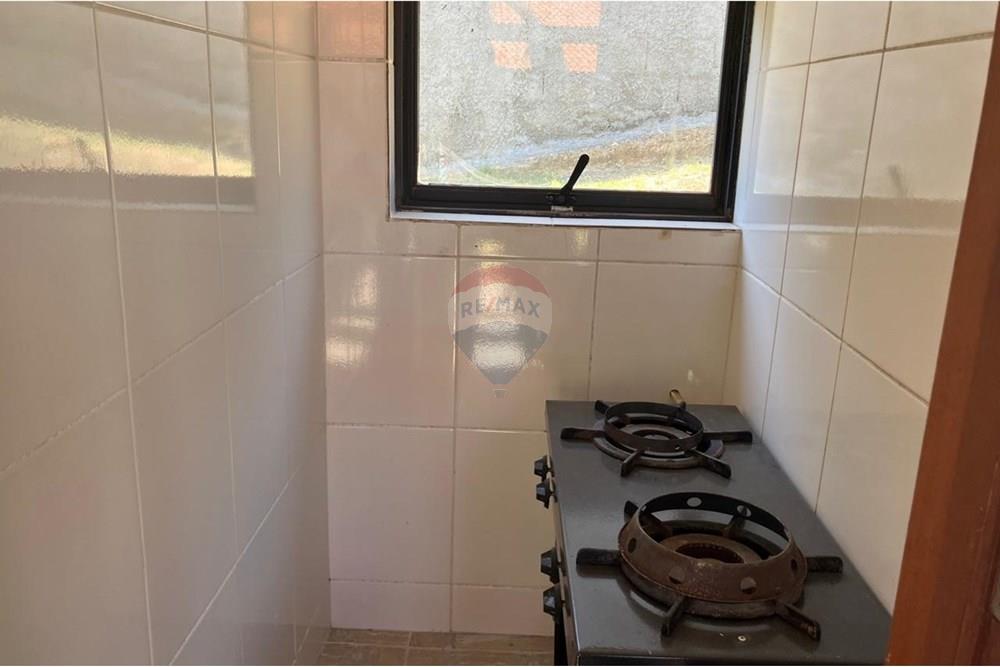 Casa de Condomínio - Venda - Itupeva , São Paulo - d00247da-9fa0-46fb-89fd-1c298d26c416.jpg - 690801055-89