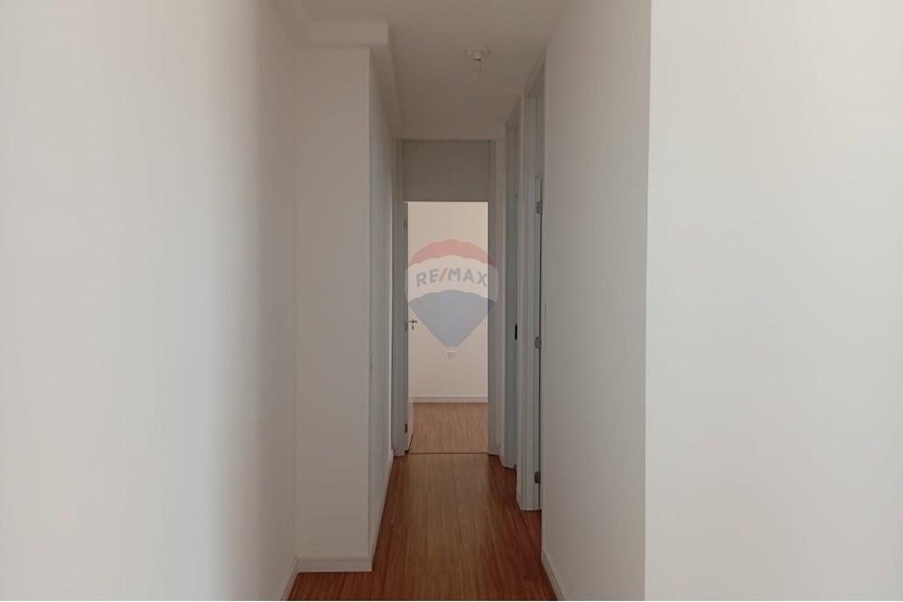 Apartamento - Alugar - Valinhos , São Paulo - WhatsApp Image 2025-11-26 at 03.46.02 (1).jpeg - 691091008-5