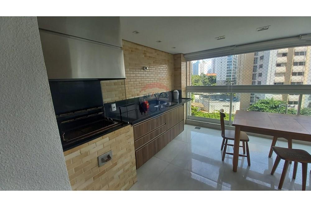 Apartamento - Venda - Guarujá , São Paulo - 0560b782-621d-41c0-841e-ffd9ff3ede8f.jpeg - 690501045-280