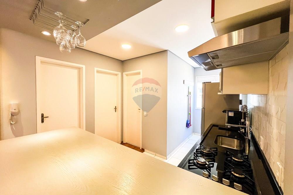 Apartamento - Venda - Jaguariúna , São Paulo - IMG_4680.JPG.jpeg - 690671078-423