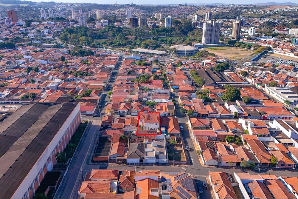 Casa - Venda - Araras , São Paulo - Tratada-12.jpg - 690691035-304