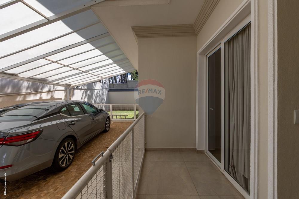 Casa de Condomínio - Venda - Valinhos , São Paulo - TKD-12204.jpg - 690491084-87