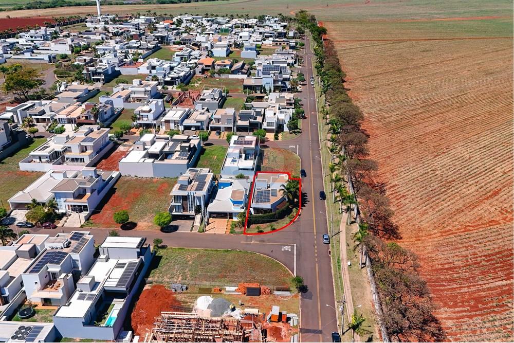 Casa - Venda - Araras , São Paulo - Tratada-16.jpg - 690691035-320
