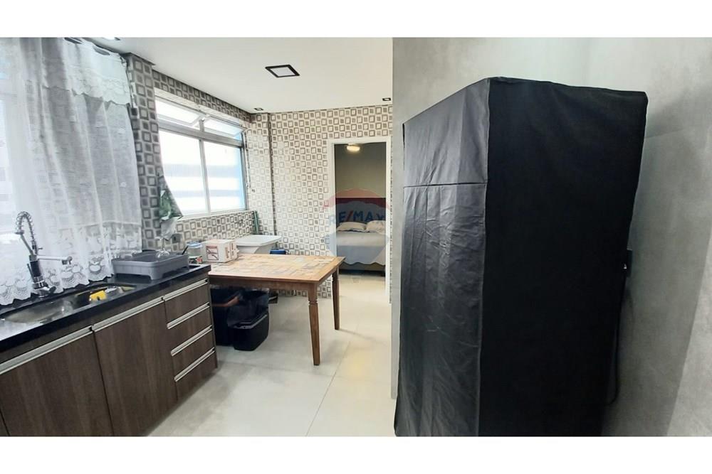 Apartamento - Venda - Guarujá , São Paulo - 05f83436-06da-4408-b677-1e0b79a361d2.jpg - 690501045-313