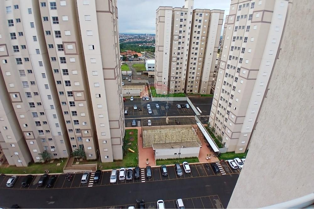 Apartamento - Alugar - Nova Odessa , São Paulo - 20260117_094417.jpg - 691071037-8