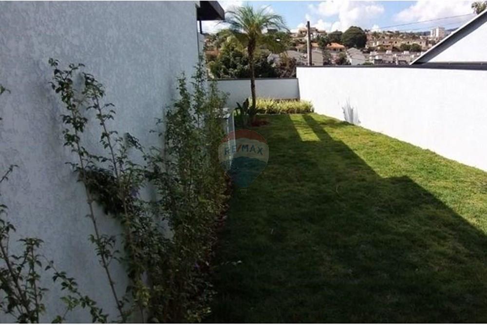 Casa - Venda - Atibaia , São Paulo - 4809263042.jpg - 690921050-56